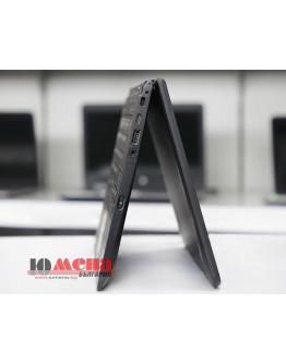 Lenovo ThinkPad Yoga 11e Gen 5