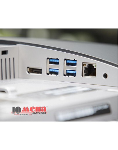 HP EliteOne 800 G2