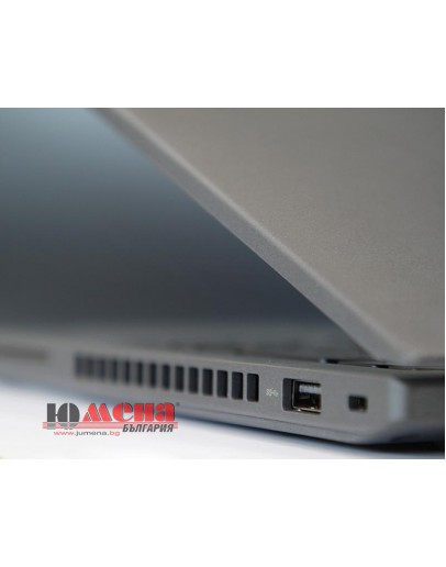 Lenovo ThinkPad T14 Gen 3 (Intel)