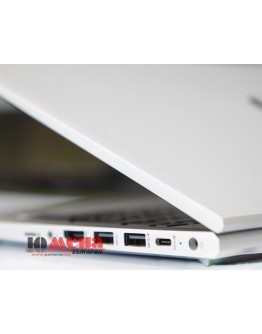 HP ProBook 650 G8