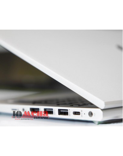 HP ProBook 650 G8