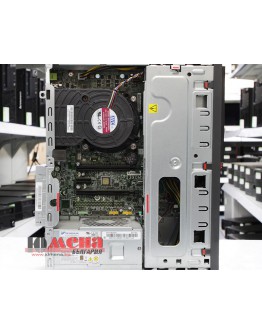 Lenovo ThinkCentre M920s