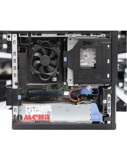 Dell OptiPlex 9020