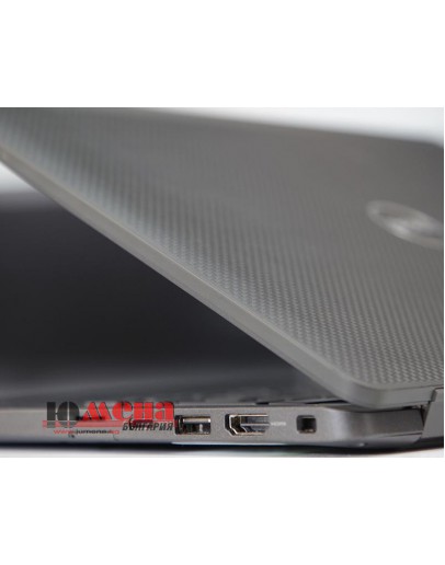 Dell Latitude 7320