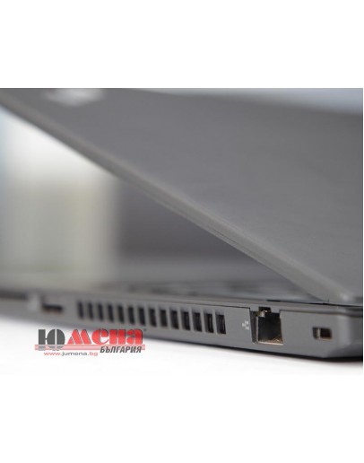 Lenovo ThinkPad T14 Gen 2 (Intel)