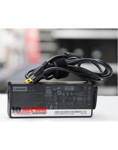 Lenovo ThinkCentre M920q Tiny-In-One 24 Gen 3