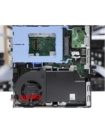 Dell OptiPlex 7090
