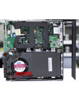 Lenovo ThinkCentre M75q Gen 2