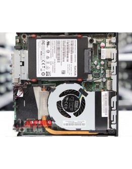 Lenovo ThinkCentre M700