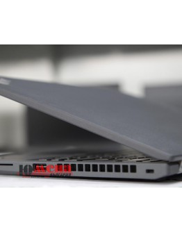 Lenovo ThinkPad X13 Gen 2 (Intel)