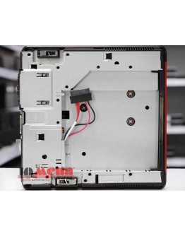 Fujitsu Esprimo Q520