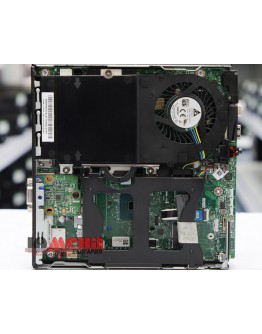 Lenovo ThinkCentre M80q Gen 1