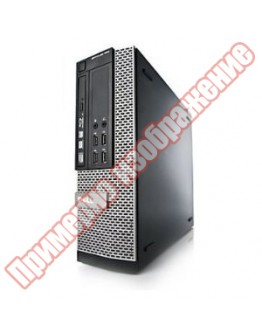 Lenovo IdeaCentre 310S-08IAP