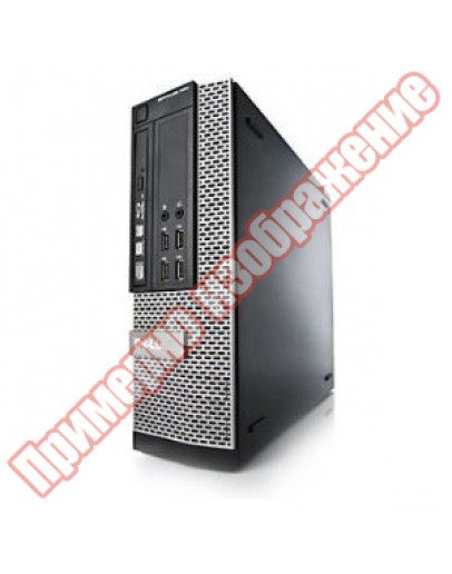Lenovo ThinkCentre Edge 71