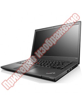 Lenovo ThinkPad X390