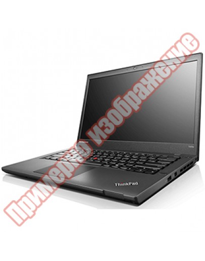 Lenovo ThinkPad T450