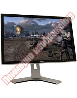 Lenovo L2251p