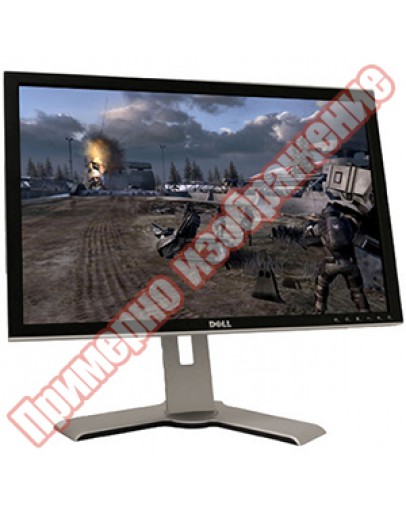 Lenovo LT2452p