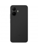 TCL K70 5G Smartphone, 6.8'' 120Hz Display,