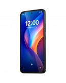 Смартфон TCL K70 Power Smartphone, 6.8' 120Hz Display,