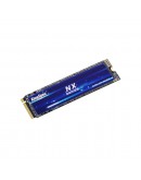 KINGSPEC NX-512 /512GB M2 PCIE