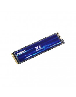 KINGSPEC NX-512 /512GB M2 PCIE