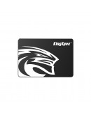 KINGSPEC P4-480 / 480GB 2.5