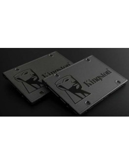 KINGSTON SA400S37/240GB