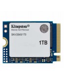 KINGSTON SNV3SM3/1T0 M2 2230