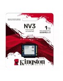 KINGSTON SNV3SM3/1T0 M2 2230
