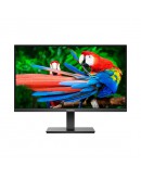 Монитор KOORUI 24 E2411H IPS FHD