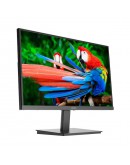 Монитор KOORUI 24 E2411H IPS FHD