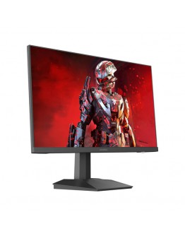 Монитор KOORUI 27 G2721P IPS QHD 200HZ