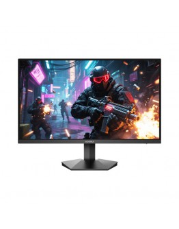 Монитор KOORUI 27 GN02 VA FHD 240HZ