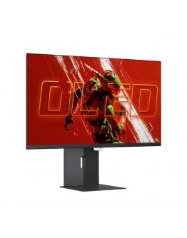Монитор KOORUI 32 S3241XO 4K OLED UHD