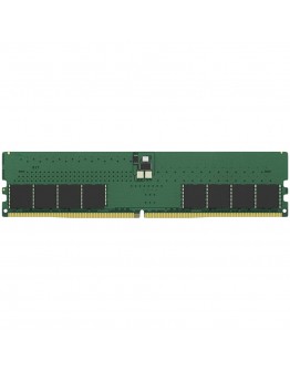 Kingston 32GB 5600MT/s DDR5 Non-ECC CL46 DIMM 2Rx8