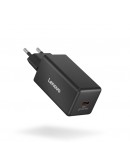 LENOVO 65W MINI USB-C GAN CHAR