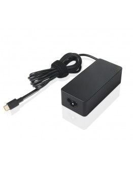 LENOVO AC ADAPTER 65W USB-C