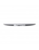 LENOVO AIO 24 A100 F0J6003MRI