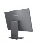LENOVO DT IC AIO 24/F0HN008HRI