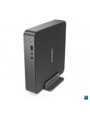 LENOVO DT IC MINI / 91B2003SBH