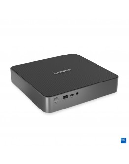 LENOVO DT IC MINI / 91B2003SBH