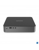 LENOVO DT IC MINI / 91B2003SBH