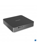 LENOVO DT IC MINI / 91B2003TBH