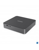 LENOVO DT IC MINI / 91B2003TBH