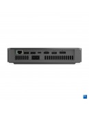 LENOVO DT IC MINI / 91B2003TBH