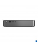 LENOVO DT IC MINI / 91B20042BH