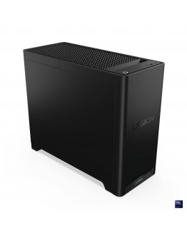 LENOVO DT LEGION T5/90YE002LRM