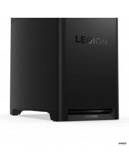 LENOVO DT LEGION T5/90YJ0012RM
