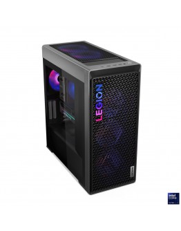 LENOVO DT LEGION T7/90Y60057RM